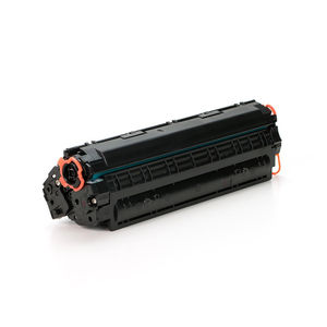 MaiGe Compatible pour <span class=keywords><strong>HP</strong></span> 79A CF279A Cartouche de Toner pour <span class=keywords><strong>HP</strong></span> <span class=keywords><strong>LaserJet</strong></span> <span class=keywords><strong>Pro</strong></span> M12a <span class=keywords><strong>M12w</strong></span> MFP M26 - Product Image 3