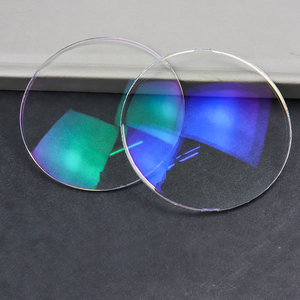 <span class=keywords><strong>Lentes</strong></span> Oftálmicas con Filtro de Luz Azul 1.56 1.49, <span class=keywords><strong>Lentes</strong></span> con Protección Contra Luz Azul - Product Image 1