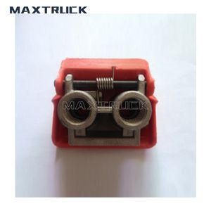 MAXTRUCK 4528040120 1325340 81512206121 0014290430 5810114646 1853178 6213540 Palm Coupling pour DF MN MB <span class=keywords><strong>RENUALT</strong></span> - Product Image 3