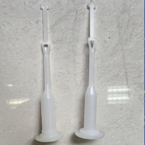 Válvula de Desagüe para <span class=keywords><strong>Lavadora</strong></span> <span class=keywords><strong>LG</strong></span> 4360EY3001A, Localizador de Válvula de Desagüe, Superventas - Product Image 1