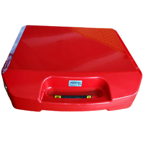 High Quality 24v 30ah Lithium <b>Battery</b> for SL15L3 Pallet Truck - Product Image 6