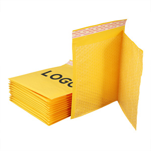 New technology OEM high quality zipper <span class=keywords><strong>bubble</strong></span> bag <span class=keywords><strong>bubble</strong></span> bag mailing paper <span class=keywords><strong>bubble</strong></span> mailer - Product Image 1