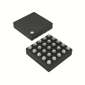 100% Authentic Brand-New LP8551TLX-B DSBGA-25 Integrated Circuit Chip Wholesale Order Technical Electronic Component - Product Image 1