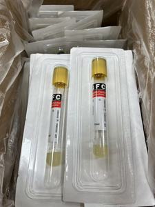 Tube de Gel Cellulaire Bio GFC Authentique de 12 ml de Qualité Supérieure <span class=keywords><strong>pour</strong></span> la Repousse des <span class=keywords><strong>Cheveux</strong></span>, Sérum en Tube de Gel Capillaire le Plus Sûr, Prix de Gros, Vente Chaude 2026 - Product Image 4