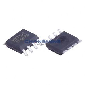 Hx71708 avia mạch tích hợp thành phần điện tử danh sách Bom Nguyên Bản và mới - Product Image 4