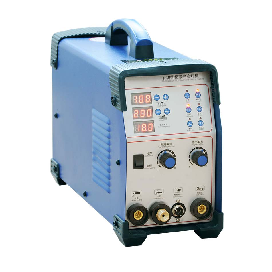 Oem/odm, суперцена, лазерная машина холодной сварки/Высокоточный Ручной лазерный сканер штрих кода сварочный аппарат/Пресс-формы для ремонта spot лазерная сварка HJ-HB3