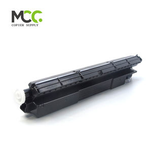 <span class=keywords><strong>Xerox</strong></span> <span class=keywords><strong>Phaser</strong></span> C7100 7100N 7100DN C3350 C9300 DocuPrint C2550 C2555d C3555d Fotokopi Makinesi Yedek Parçaları için Atık Toner Kutusu - Product Image 3