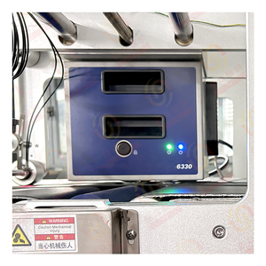 Cabezal de Impresión de Transferencia Térmica de 32 mm 408657 Compatible con Impresoras VJ 6330 y <span class=keywords><strong>LINX</strong></span> <span class=keywords><strong>TT750</strong></span> TTO - Product Image 6
