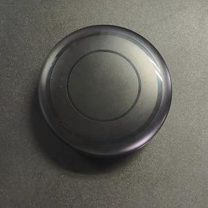 Rastreador de Mascotas WD01 con GPS/BDS de Doble Satélite, Red 4G, Alarma de Vibración y Función de Búsqueda con Luz, Antena de Grado Industrial - Product Image 2