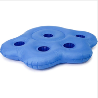 Flotteur de patte de chien gonflable, pour la natation des animaux, promo,