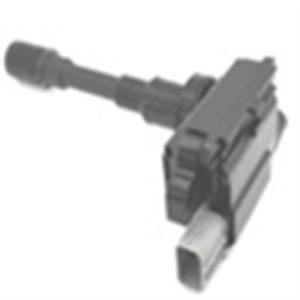 Bomba de Agua de Alta Calidad para Automóviles Renault OEM 7701461336 - Product Image 3