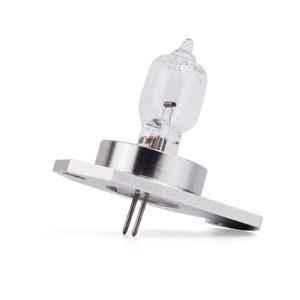 Phân tích sinh hóa bóng đèn halogen tương thích Avec BS-120/130 12V 20W 2000h - Product Image 1