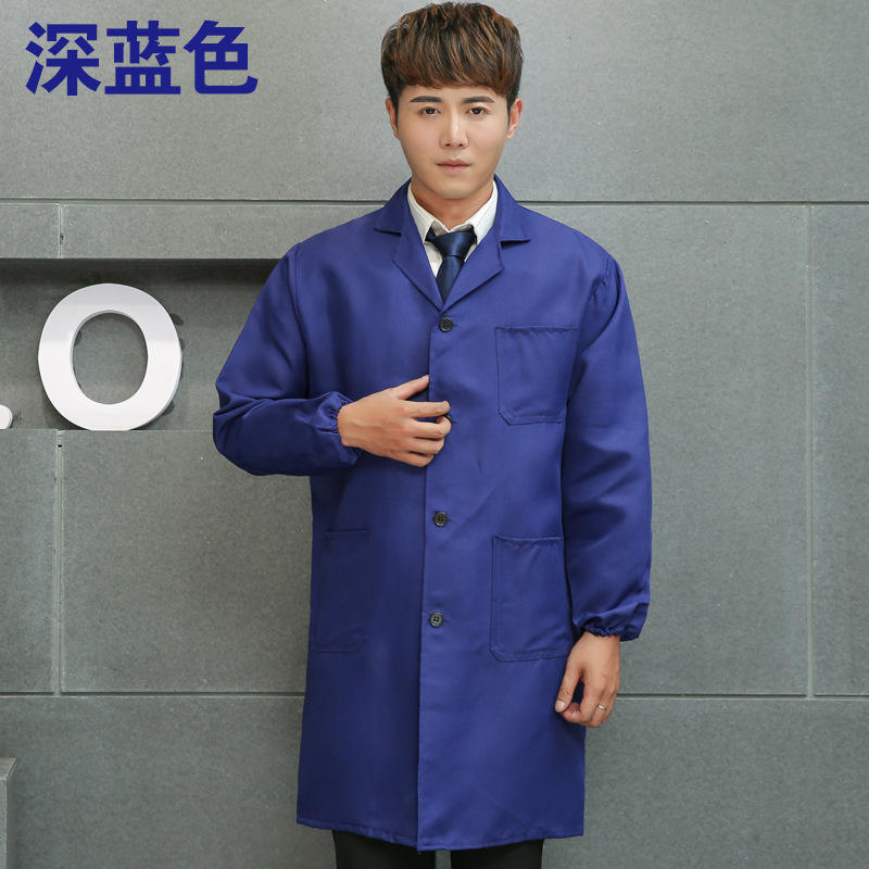 สีน้ำเงินเข้ม