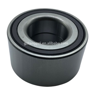 Kit de roulement de roue de <span class=keywords><strong>voiture</strong></span> de haute qualité adapté à Toyota OEM 9004A-36091 9004A36091 - Product Image 2