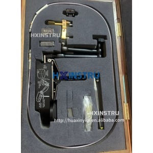 1PC Kit de Calibración Agilent N1020A Envío Rápido H - Product Image 2