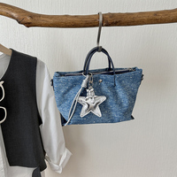Vente en gros de nouveaux sacs à main tendance, sacs à main de luxe pour jeunes femmes, sacs à bandoulière pour femmes
