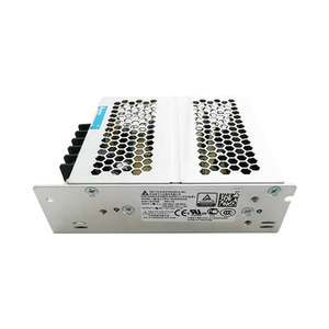 แหล่งจ่ายไฟแบบแบน PMC-12V035W1AA PMC-05V050W1AA PMC-24V035W1AA 35W 50W 12V 5V 24V สำหรับระบบควบคุมอัตโนมัติทางอุตสาหกรรม - Product Image 5