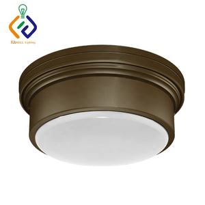 Fairfield Inn King Queen Room comodino luce per interni Hotel nero opaco <span class=keywords><strong>lampada</strong></span> <span class=keywords><strong>da</strong></span> <span class=keywords><strong>tavolo</strong></span> con porta USB e prese - Product Image 6