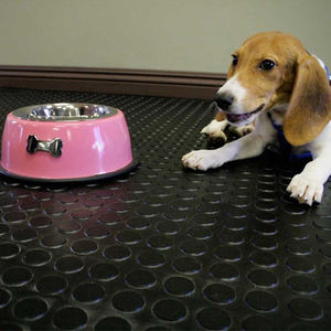 Vente chaude prix de gros chinois doux noir <span class=keywords><strong>antidérapant</strong></span> pièce vérificateur 5 bar diamant feuille de <span class=keywords><strong>caoutchouc</strong></span> <span class=keywords><strong>Tapis</strong></span> de <span class=keywords><strong>sol</strong></span> <span class=keywords><strong>en</strong></span> <span class=keywords><strong>caoutchouc</strong></span> - Product Image 6