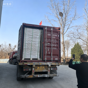 Panneau <span class=keywords><strong>de</strong></span> <span class=keywords><strong>vermiculite</strong></span> haute densité, résistant au feu, matériau d'isolation thermique pour la construction réfractaire, directement du fabricant - Product Image 6
