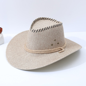 Luxury Hat Designer Straw Hat Mens Hats Latest Models Popular Stylish Travelling 2024 New Digital <strong>Printing</strong> <strong>Heat</strong> <strong>Transfer</strong> Unisex - Product Image 3