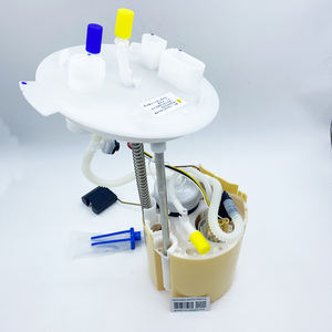 LR065349 Ensemble de pompe à carburant pour Range <span class=keywords><strong>Discovery</strong></span> <span class=keywords><strong>Sport</strong></span> 2.0 Petrol 2015- - Product Image 2