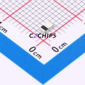 BW2.4MNS3216 Antenna SMD RF Whole Sale Electronic Component Chips Supplier & BOM Service - Product Image 1