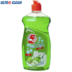 <strong>Formula</strong> <strong>for</strong> <strong>Making</strong> <strong>Dishwashing</strong> <strong>Liquid</strong> Great Quality China 2020 <strong>for</strong> Sale - Product Image 6