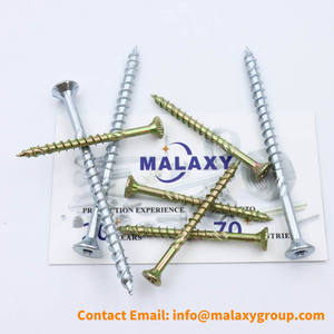MALAXY-<strong>Clavos</strong> De <strong>Hierro</strong> 1" 2" 3" 4" 5" Iron Nail for Wood Polished Prego Common Wire Nail - Product Image 3