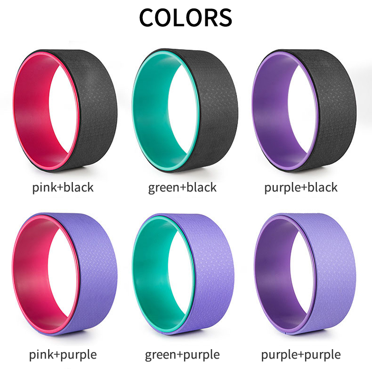 Couleur