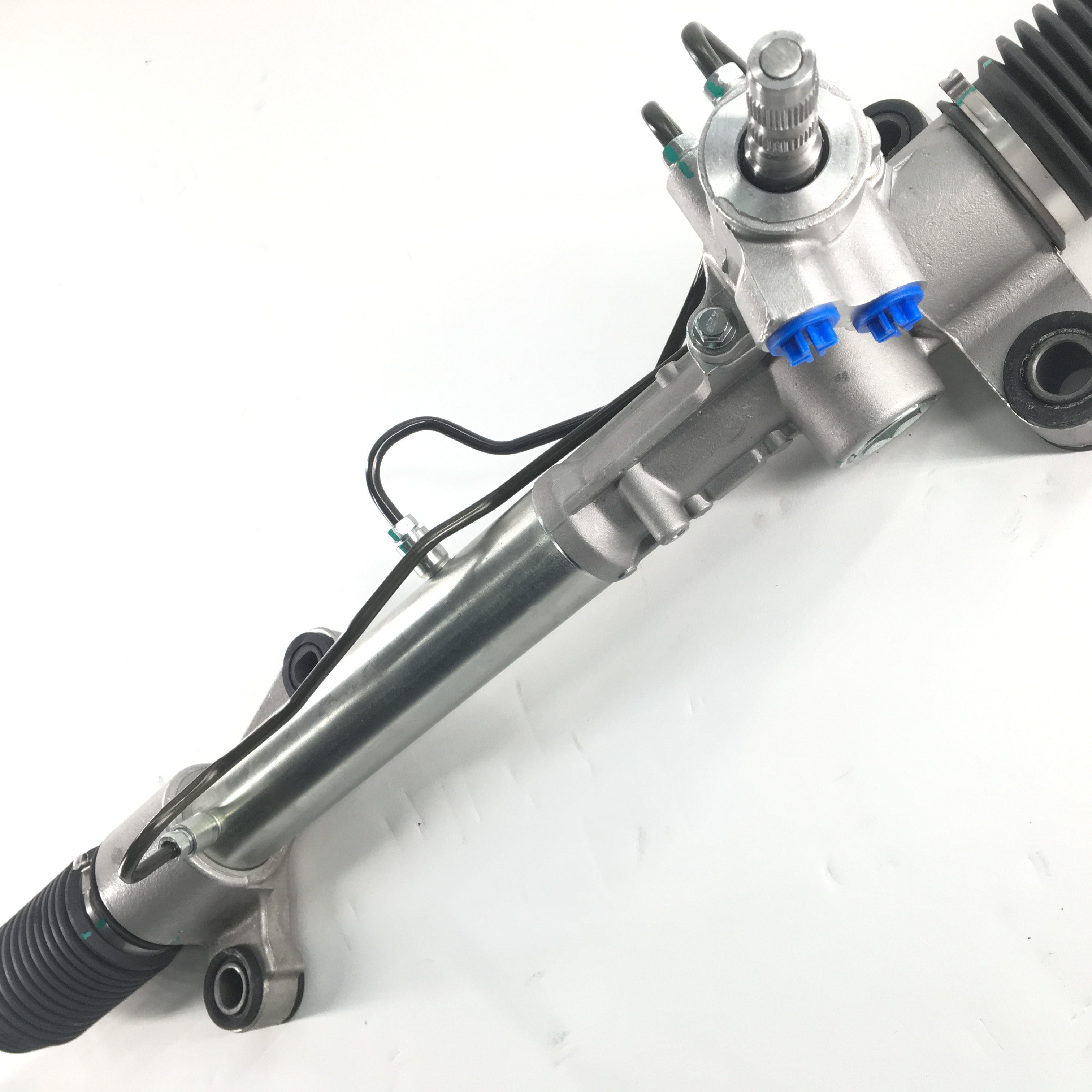 Steering Rack and Pinion for Toyota Picnic/Avensis Verso ACM20