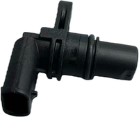 Capteur de position d'arbre à cames moteur 2.0T 06H905163B pour Audi A4 A6 Q5 Q7 TT pour VW Golf Passat Tiguan Seat Skoda