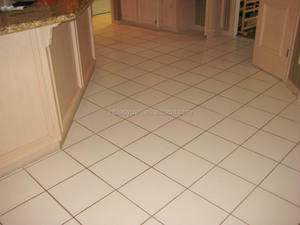 <span class=keywords><strong>De</strong></span> alta resistencia rápidas <span class=keywords><strong>de</strong></span> adhesivo a base <span class=keywords><strong>de</strong></span> cemento <span class=keywords><strong>de</strong></span> <span class=keywords><strong>mortero</strong></span> fabricante - Product Image 4