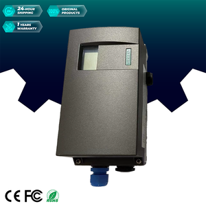 Nuevo Original de Fábrica 6dr5110-0nn01-0aa0 Sipart Ps2 6dr5110-0nn01-0aa0 Precio de Fábrica - Product Image 1