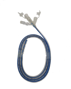 Tabung lambung sekali pakai Medis - Product Image 3