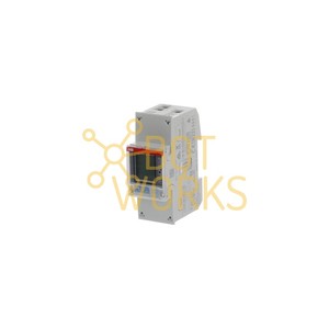 ABB 2CMA100154R1000 - Nuovo - Product Image 1