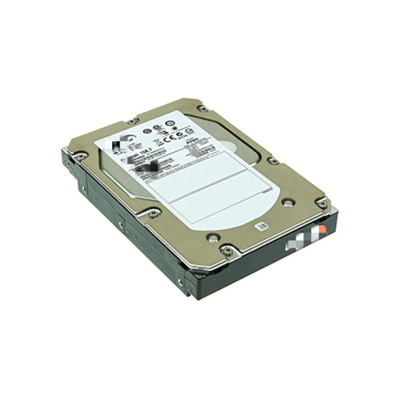 (未使用･未開封品)　Seagate 3.5インチ内蔵HDD 600GB SAS 6G 15000rpm ST3600057SS p1m72rm 楽天市場】seagate 3．5インチ内蔵hdd 600gb sas 6g 15000rpm