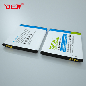 DEJI <span class=keywords><strong>EB</strong></span>-<span class=keywords><strong>BG530BBC</strong></span> batterie batterie pour samsung galaxy J5 2015 G5308 G5309 G5306 - Product Image 2