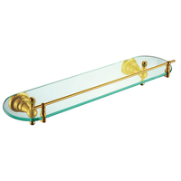 Aksesoris Kamar Mandi Titanium handuk Bar Set tempat handuk tangan Toilet pemegang kertas mantel dinding kait dipasang di dinding