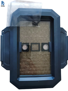 ตัวควบคุม PLC เซ็นเซอร์ ฟิลเตอร์โพลาไรซ์ ยี่ห้อใหม่เอี่ยม ของแท้ SR-50AP - Product Image 1