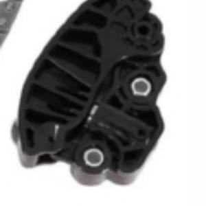 Kit de Reparación de Distribución DQ57XLB003, Juego de 5 Piezas para Dodge 5.7L - Product Image 3