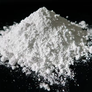 Hydroxyde de calcium poudre blanche produits chimiques PCC <span class=keywords><strong>métaux</strong></span> précieux Construction de routes et fondation stabilisation du sol sucre - Product Image 1
