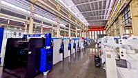 Prensa Plegadora CNC Electrohidráulica de 30 Toneladas y 1600 mm, Totalmente Automática, de Rendimiento Estable, con Motor para Fabricación de Láminas de Aluminio