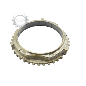 Anillo Sincronizador de Transmisión para VW Audi OEM 02T311269G, 02T311269F, 02T 311 269G, 02T 311 269F - Product Image 4