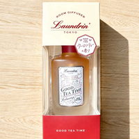 Étiquettes holographiques pour flacons de parfum, impression personnalisée de luxe, estampage à chaud, papier couché, forte adhérence