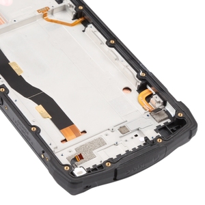 Uality para leflefone, cortacésped rmor <span class=keywords><strong>13</strong></span> LCcrecrecreen y Digitizer Full semssemble con rame ramrame lefone oobile Lepair epair - Product Image 5