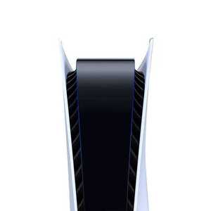 Console de jeu vidéo d'occasion pour TV, modèle Silm 1 To - Product Image 5