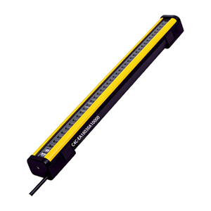 C4C-EA18030A10000 Safety Light Curtain Receiver/Sender Fit for DeTec4 Core Machine Guarding - Product Image 6