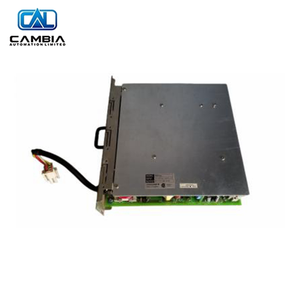 최고 품질 판촉 요코가와 PW702 전원 공급 장치 모듈 - Product Image 3