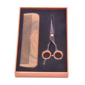 Kit per la crescita della barba biologico naturale-Tame, Style, ammorbidisce e idrata la barba - Product Image 6